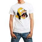 Camiseta homer simpsons desenho masculina06
