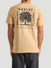 Camiseta Hurley Especial Surf Club