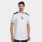 Camiseta Industrie Casual Masculina