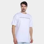 Camiseta Industrie United States Masculina