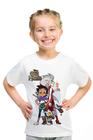 Camiseta Infantil a Casa Coruja The Owl House