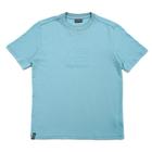 Camiseta Infantil Básica FreeSurf Classic