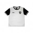 Camiseta Infantil Botafogo Trofeu