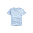 Camiseta Infantil Brasa Pica-Pau Bordado Reserva Mini