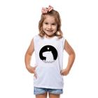 Camiseta Infantil Capivara Capybara Capyvara Estimação