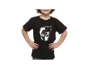 Kit 2 Camiseta Naruto Infantil Menino Sasuke e Boruto Desenho Anime - Efect  - Camiseta Infantil - Magazine Luiza