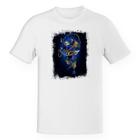 Camiseta Infantil Empires and Puzzles Heroi Zircônia