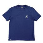 Camiseta Infantil FreeSurf Cool