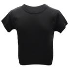 Camiseta Juvenil Roblox 6 Ao 16 Roupa Infantil Menino Barato