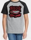 Camiseta Infantil Maneskin