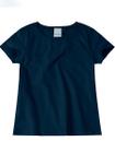 Camiseta infantil menina malwee 1000086761