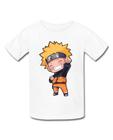 Camiseta Camisa Boruto Desenho Anime Infantil Menino Manga 9_x000D_ - JK  MARCAS - Camiseta Infantil - Magazine Luiza