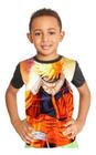 Camiseta Camisa Boruto Desenho Anime Infantil Menino Manga 9_x000D_ - JK  MARCAS - Camiseta Infantil - Magazine Luiza