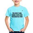 Camiseta Meme Fino Senhores Alto Nível Intelectual - Culpa do Lag - Outros  Moda e Acessórios - Magazine Luiza