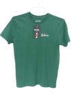 Camiseta Infanto Juvenil, Billabong Dr. Seuss