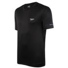 Camiseta interlock Speedo