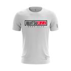 Camiseta Jiu-Jitsu shap Life Academia Gym