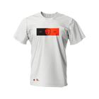 Camiseta KaBuM! Esports Casual KABUM! G - KB003BRG