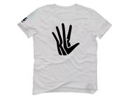 Camiseta Kawhi Leonard Basquete Spurs Raptor Clipperss