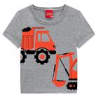 Camiseta Subway Surf Ref 038 Estampa Total Infantil - PlayGamesShop