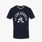 Camiseta Le Coq Sportif Masculina