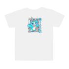Camiseta Lillo Stitch camisa unissex lançamento a pronta entrega