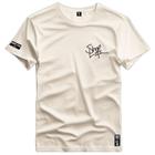 Camiseta Linha Signature Basica Personalizada Shap Life