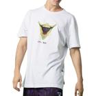 Camiseta Lost Joker Hahaha Uv