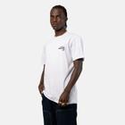 Camiseta Lost Surf Rats