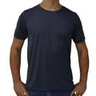 Camiseta Lupo Af Colors Poliamida Masculina 77097-001