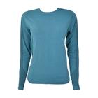 Camiseta Lupo AF Texturizada Manga Longa Feminina 73600-001