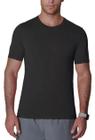 Camiseta Lupo AM Basic Run 77085-003