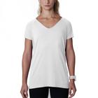 Camiseta Lupo Comfortable Básica Feminina 71600-001