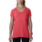 Camiseta Lupo Comfortable Básica Feminina 71600-001