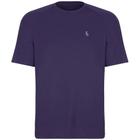 Camiseta Lupo Sport Basic Masculina