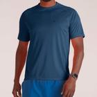 Camiseta Lupo Sport T-Shirt Basic 75040-002