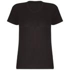 Camiseta Lupo Sport T-Shit Nature Feminina 73606-001