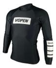 Camiseta Lycra Surf Jetski Kite Standup Sunset Fpu50+ - VOPEN