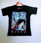 Camiseta Madara Tam M