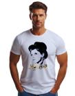 Camiseta Madonna CELEBRATION TOUR in rio The Girlie Show m22