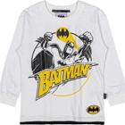 Camiseta manga longa batman youccie 02