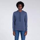 Camiseta Manga Longa Docthos Slim