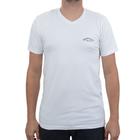 Camiseta Masculina Aeropostale MC Branca - 87939