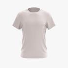 Camiseta Masculina Casual Algodão Fio Penteado GYM RAT - Markelly - Camiseta  Masculina - Magazine Luiza