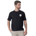 Camiseta Masculina Básica Estampa Clássica Moderna Pokeball Gola Careca Manga Curta Algodão Premium