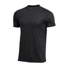 Camiseta Masculina Basica Slim Dry Fit Academia Uv +50 - pd