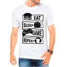 Camiseta Gamer Roblox Adopt Me Jogo Terror - Culpa do Lag - Outros Moda e  Acessórios - Magazine Luiza