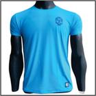 Camiseta Masculina BS CROSS Ref: 4182