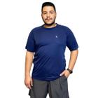 Camiseta Masculina de Treino Lupo Sport Original Respiravel