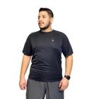 Camiseta Masculina de Treino Lupo Sport Original Respiravel